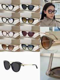 Picture of Bvlgari Sunglasses _SKUfw76300160fw